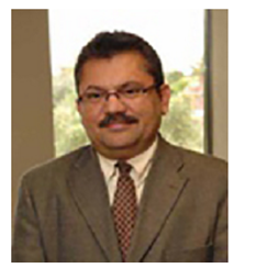 Dr. Atul Lalani, MD