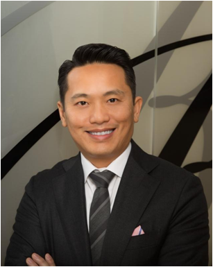 Dr. Anh-Tuan Truong, MD