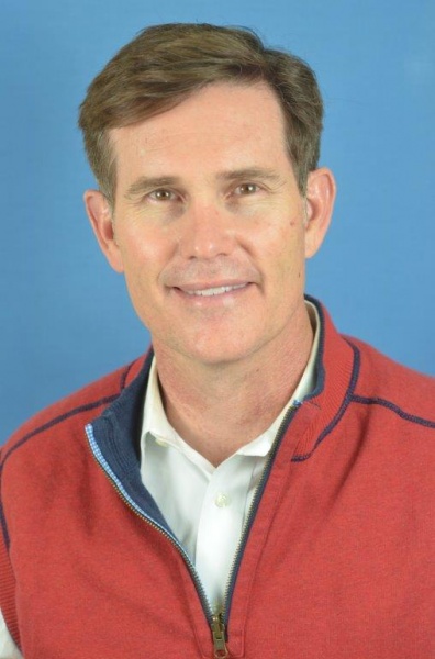 Dr. Artemus Cox, MD