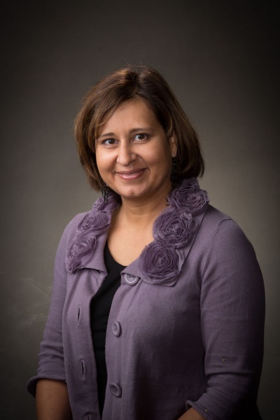 Dr. Kawal Chester, MD