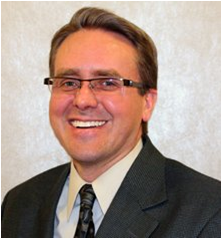 Dr. Ryan Owsley, MD