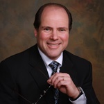 Dr. Scott Lurie