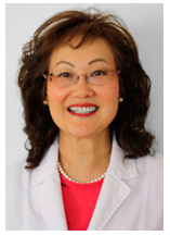 Dr. Kedy Jao, DO