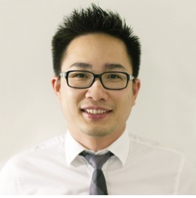 Dr. Vu Nguyen