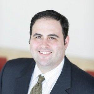 Dr. Edward Rubin, MD