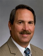 Dr. James Storey, MD