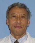 Dr. Alan Kwon, MD