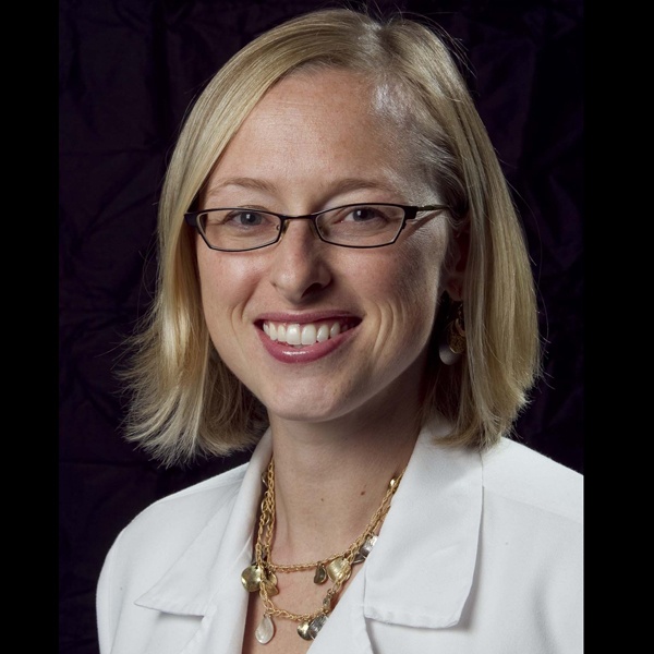 Dr. Stephanie Crabtree, MD
