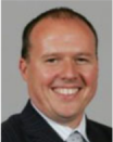 Dr. Albert Thomas, MD