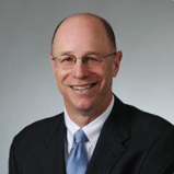 Dr. Gregory Lemense, MD