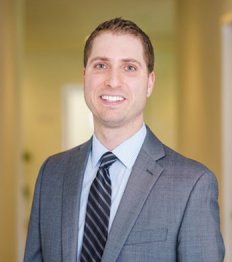 Dr. Drew Nunziata, MD
