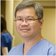 Dr. Primepares Pal, MD