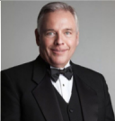 Dr. David Clayton, MD