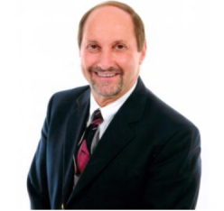 Dr. James Maisel, MD