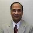 Dr. Dabiruddin Humayun, MD