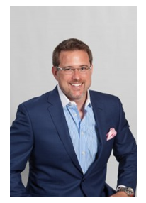 Dr. Nathan Eberle, MD