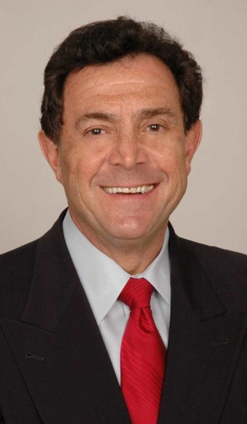 Dr. A Chasby Sacks, MD