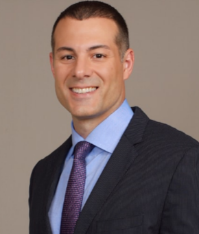 Dr. Michael Di Iorio, MD