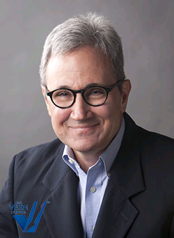 Dr. Louis Certo, MD