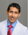 Dr. Vinay Dewan, MD