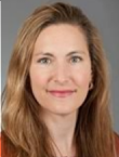 Dr. Melissa Hazen, MD