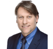 Dr. Nigel Lester, MD