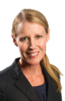 Dr. Tracy Brenner, MD