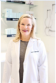Dr. Sarah Sawyer, MD