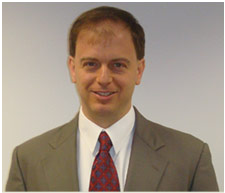 Dr. David Kieff, MD