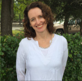 Dr. Laurie Montano, MD