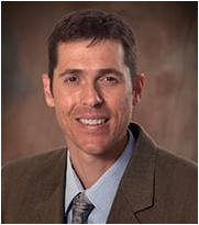 Dr. Brian Stephens, MD