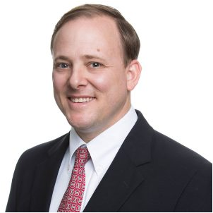 Dr. Alexander Coleman, MD