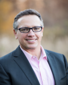 Dr. Christopher Tolan, MD