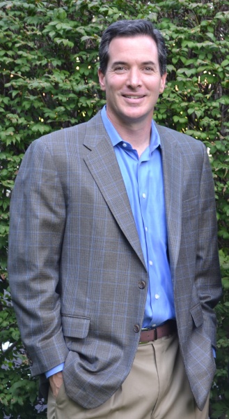 Dr. Gary Breslow, MD