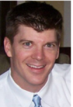 Dr. Chad Carlson, MD