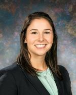 Dr. Jennifer Mulhern