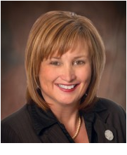 Dr. Lora Folz, MD