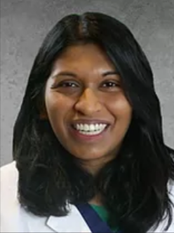 Dr. Kavita Manchikanti, MD