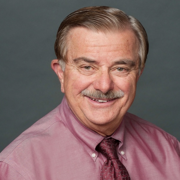 Dr. Nicholas Dibella, MD