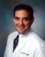 Dr. Joel Brook