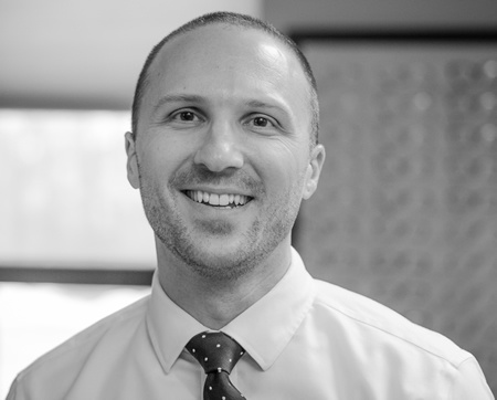 Dr. Jason Hade, MD