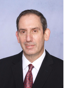Dr. Andrew Scheman, MD
