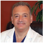 Dr. Rodger Stratt, MD