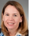 Dr. Mary Beth Son, MD