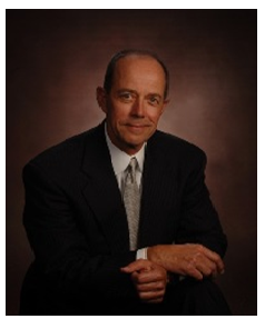 Dr. Frank Shagets, MD