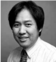 Dr. Alexander Chun, MD