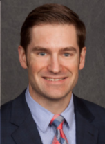 Dr. Andrew Mulder, MD