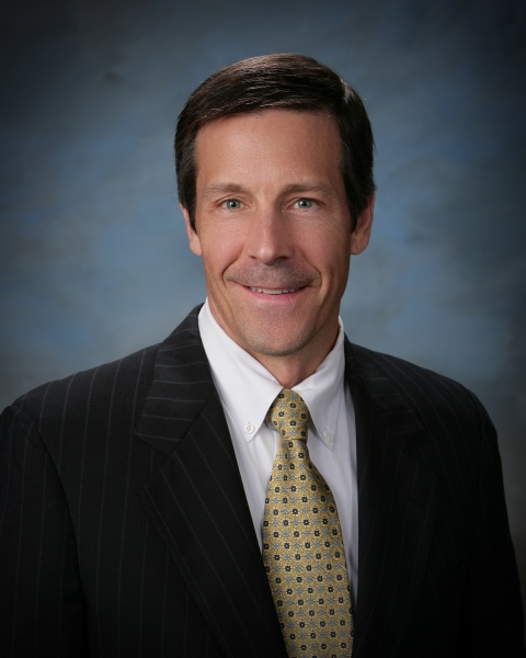 Dr. Scott Schraff, MD