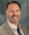Dr. Damien Macaluso, MD