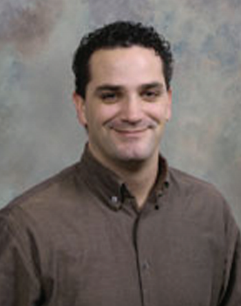 Dr. Ryan Hope, MD